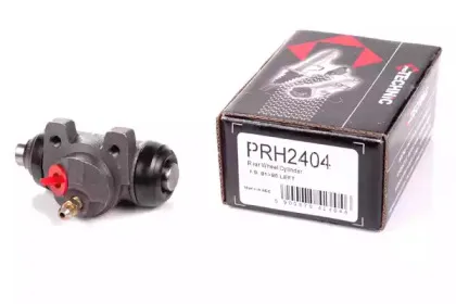 protechnic-prh2404