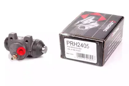 protechnic-prh2405