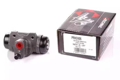 protechnic-prh2406