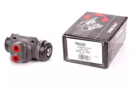 protechnic-prh2407