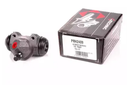 protechnic-prh2409
