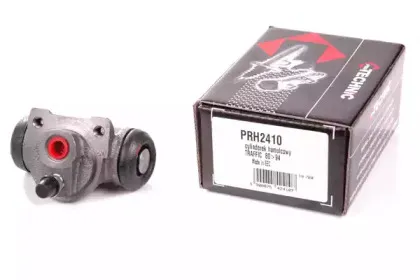 protechnic-prh2410