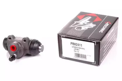 protechnic-prh2411