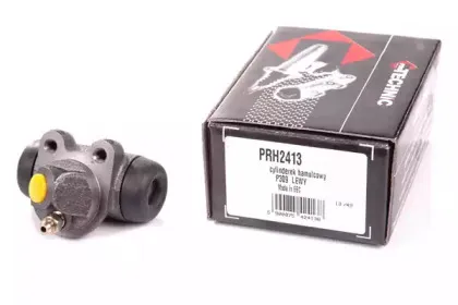 protechnic-prh2413