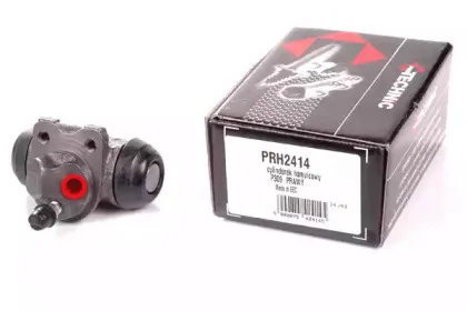 protechnic-prh2414