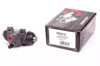 protechnic-prh2415