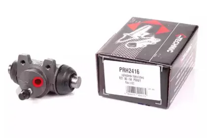 protechnic-prh2416