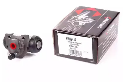 protechnic-prh2417