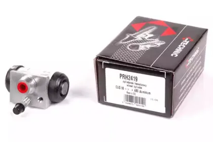 protechnic-prh2419