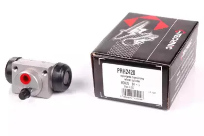 protechnic-prh2420