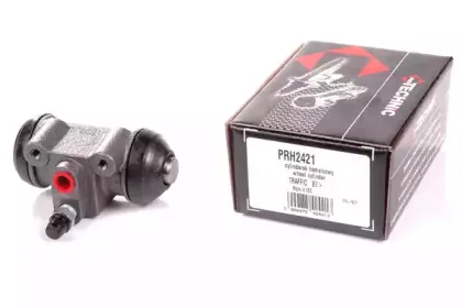 PRH2421 PROTECHNIC Колесный тормозной цилиндр