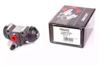 protechnic-prh2422