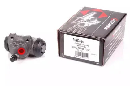 PRH2424 PROTECHNIC Колесный тормозной цилиндр