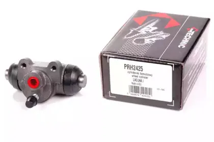 protechnic-prh2425