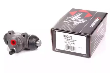 protechnic-prh2426