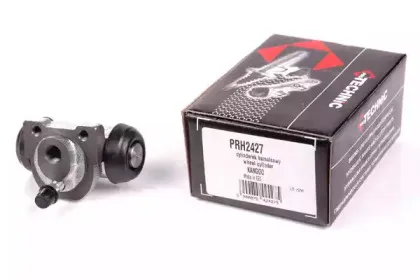 protechnic-prh2427