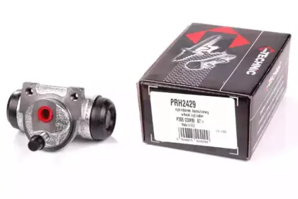PRH2429 PROTECHNIC