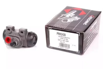 PRH2430 PROTECHNIC
