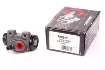 protechnic-prh2431