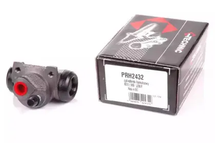 protechnic-prh2432