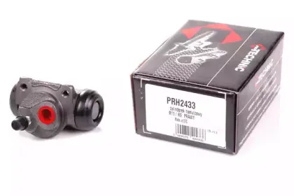 protechnic-prh2433