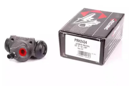 protechnic-prh2434