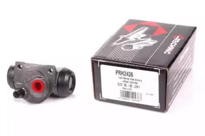 protechnic-prh2436