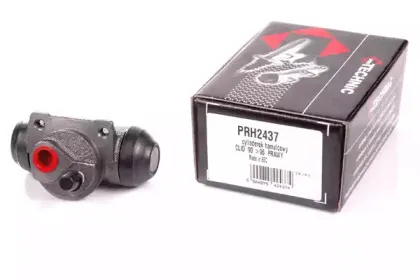 protechnic-prh2437