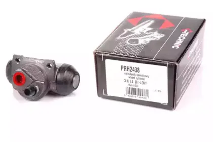 protechnic-prh2438
