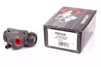 protechnic-prh2439