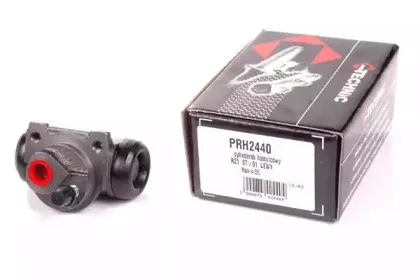 protechnic-prh2440