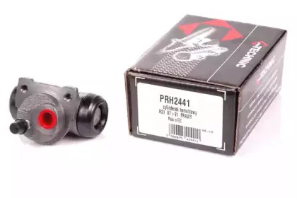 protechnic-prh2441