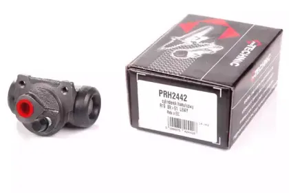 protechnic-prh2442