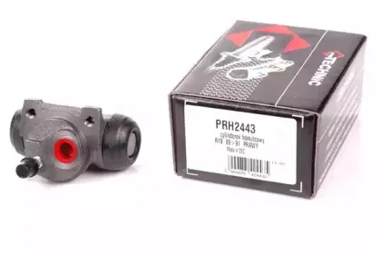 protechnic-prh2443