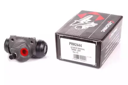 protechnic-prh2444