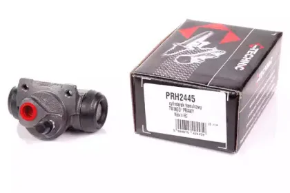 protechnic-prh2445