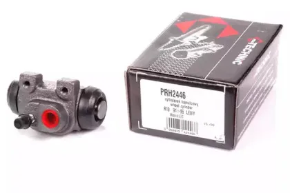 PRH2446 PROTECHNIC