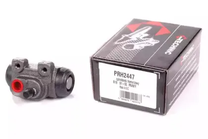 PRH2447 PROTECHNIC