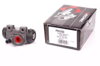 protechnic-prh2450