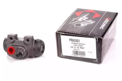 protechnic-prh2451