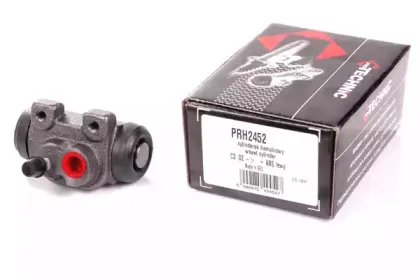 protechnic-prh2452