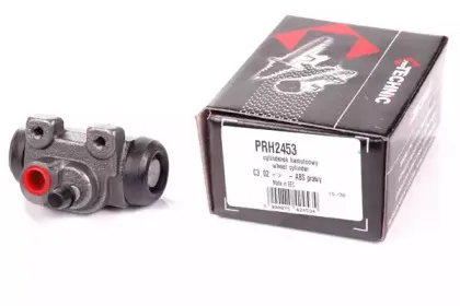 protechnic-prh2453