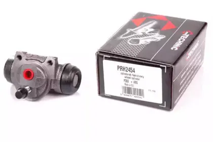 protechnic-prh2454