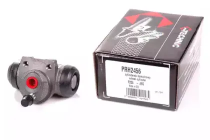 PRH2456 PROTECHNIC