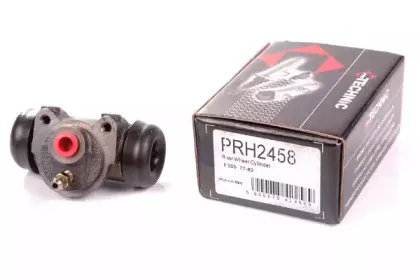 protechnic-prh2458