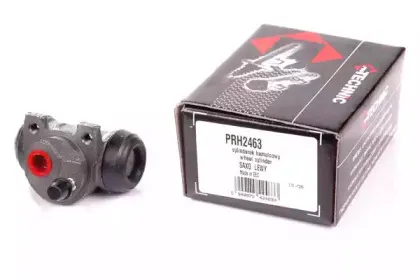 protechnic-prh2463