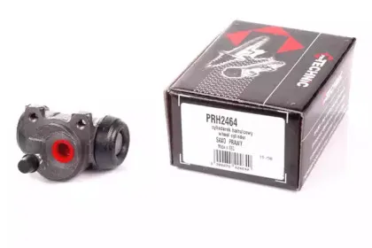 protechnic-prh2464