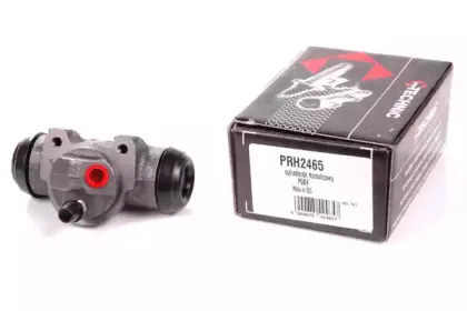 protechnic-prh2465