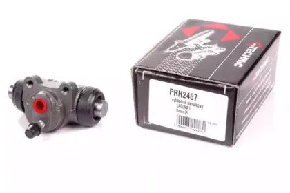 protechnic-prh2467