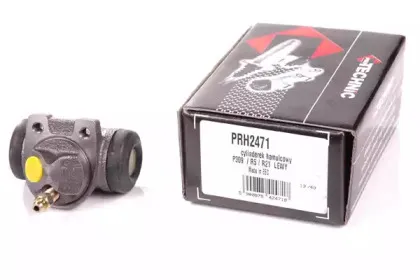 protechnic-prh2471